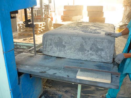 供應發(fā)泡水泥保溫