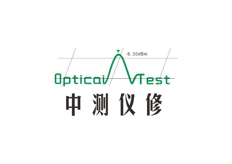 深圳市中测仪修光电技术有限公司