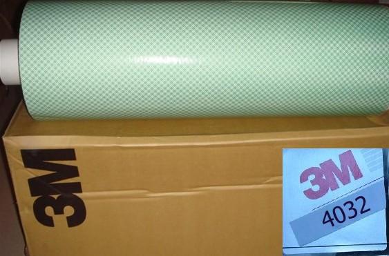 汽車(chē)泡棉膠帶