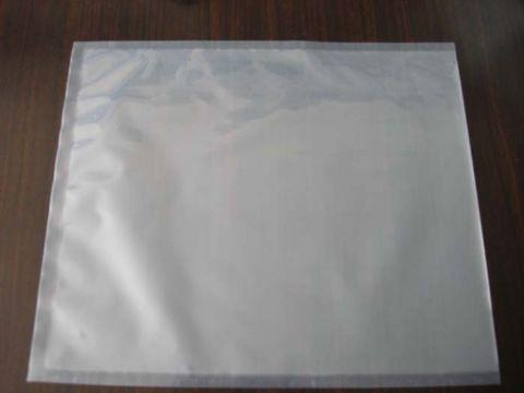 靜電膜沖型靜電膜靜電膜沖型