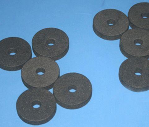 供應(yīng)透明硅膠墊背膠硅膠墊自粘硅膠墊白