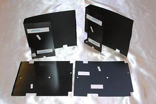 供應(yīng)電池絕緣片