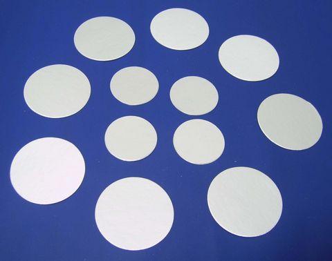 單導(dǎo)銅箔膠帶和雙導(dǎo)銅箔膠帶