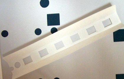 供應(yīng)電池絕緣片