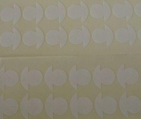 供應(yīng)東麗薄膜東麗絕緣片杜邦薄膜