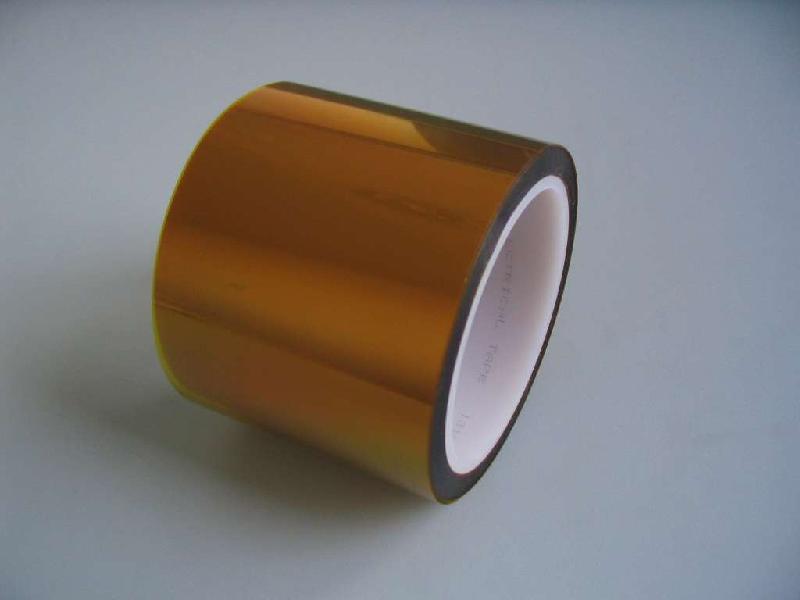 鐵氧體片深圳隔磁片NFC天線隔磁片