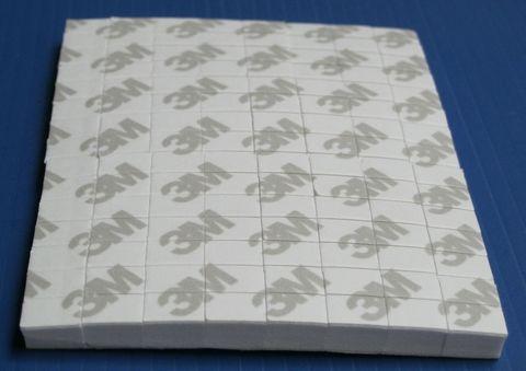 東莞EVA防滑腳墊,EVA腳墊，環(huán)保EVA腳墊,EVA腳墊沖型，