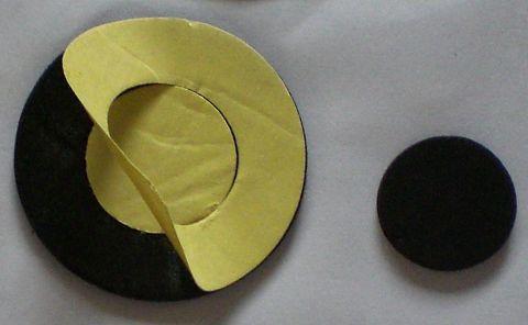 供應(yīng)背膠鏡片背膠3M膠貼模切