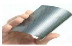 鐵氧體片深圳隔磁片NFC天線隔磁片