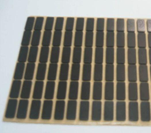 EVA，EVA墊，EVA泡棉墊，EVA背膠墊，東莞EVA膠墊，POR PORON泡棉