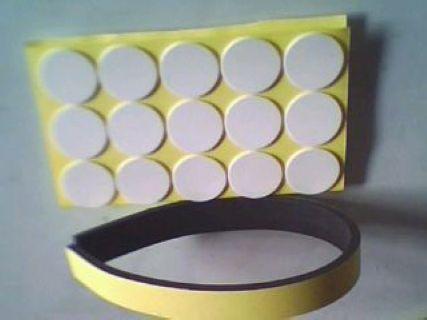 東莞EVA防滑腳墊,EVA腳墊，環(huán)保EVA腳墊,EVA腳墊沖型，