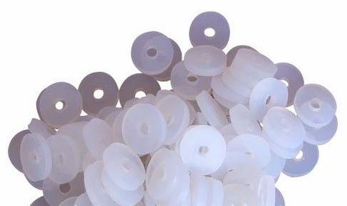 供應(yīng)散熱硅膠墊