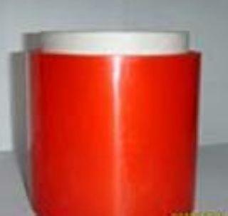 供應(yīng)膠帶模切等