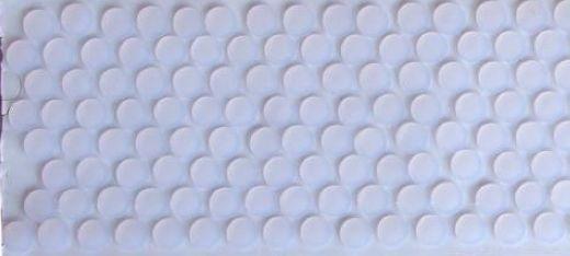 供應(yīng)散熱硅膠墊