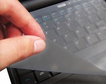 靜電膜沖型靜電膜靜電膜沖型