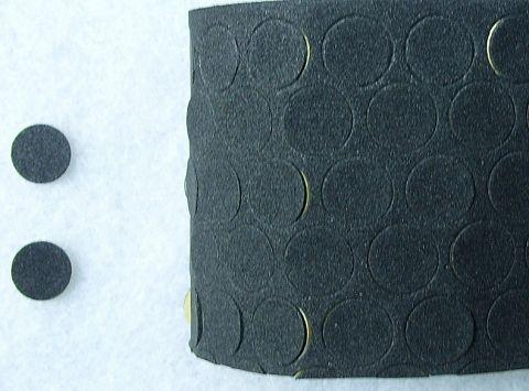 東莞EVA防滑腳墊,EVA腳墊，環(huán)保EVA腳墊,EVA腳墊沖型，