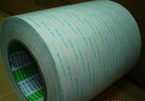 進(jìn)口雙面膠模切沖型圖片/進(jìn)口雙面膠模切沖型樣板圖 (2)