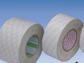 進(jìn)口雙面膠模切沖型圖片/進(jìn)口雙面膠模切沖型樣板圖 (3)