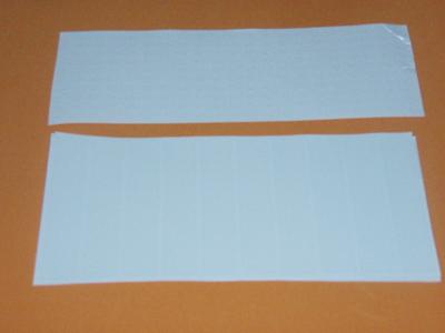 靜電膜沖型靜電膜靜電膜沖型