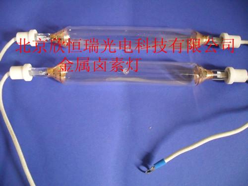 供應(yīng)重慶UV燈管生產(chǎn)廠