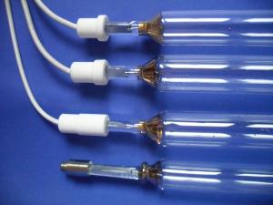 供應(yīng)佳木斯UV燈管生產(chǎn)廠