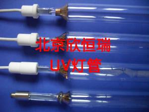 供應(yīng)UV漆線*UV燈管及配套電器