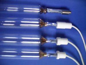 供應(yīng)重慶UV燈管生產(chǎn)廠