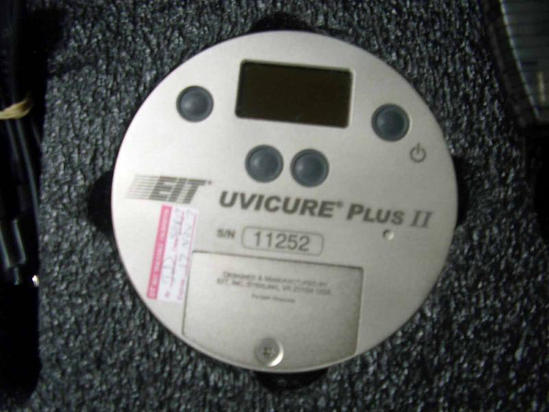 供應(yīng)美國進口能量計