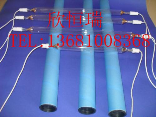 供應(yīng)大連UV上光印刷機(jī)*UV固化燈管