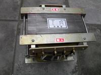 供應(yīng)5KW變壓器