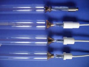 供應(yīng)陜西西安彩繪機(jī)*UV燈管