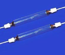 供應(yīng)UV燈閃為什么