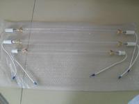 UV真空鍍膜專用UV燈管圖片