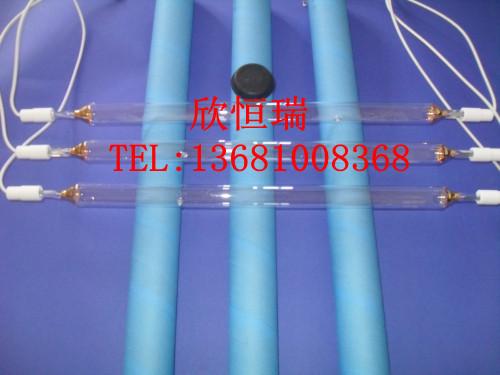 供應杭州紫外線固化UV燈管200W-26KW