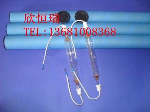 供應(yīng)浙江金華UV噴涂進(jìn)口UV燈管