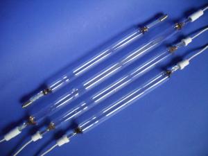 供應(yīng)佳木斯UV燈管生產(chǎn)廠