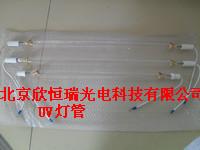 涂裝專用UV燈管圖片