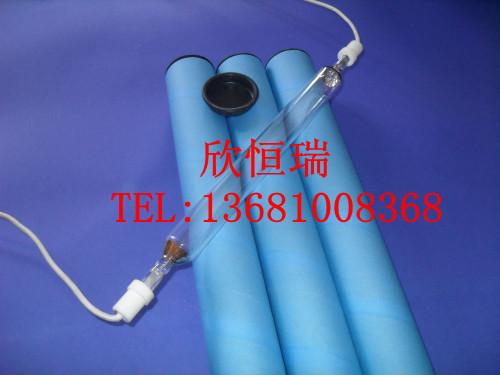 供應(yīng)大連UV上光印刷機(jī)*UV固化燈管