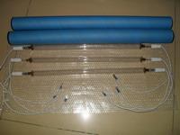 供應(yīng)手機外殼噴涂*UV燈管