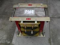 供應(yīng)5KW變壓器