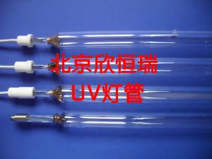 供應(yīng)UV漆線*UV燈管及配套電器
