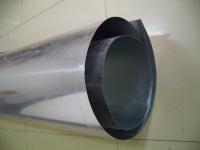 供應(yīng)UV燈反光片(板)