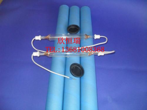 供應全國供應銷售UV燈管固化燈管紫外線