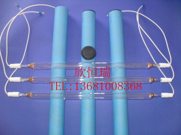 UV紫外線燈管380V5KW550MM圖片