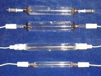 供應(yīng)UV燈閃為什么