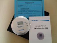 UV燈能量計圖片
