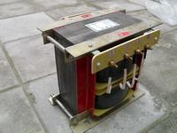 供應(yīng)5KW變壓器