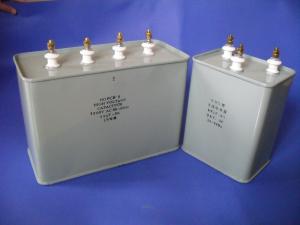 供應(yīng)曬版機(jī)*觸發(fā)器