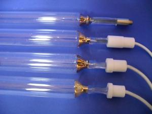 供應(yīng)佳木斯UV燈管生產(chǎn)廠