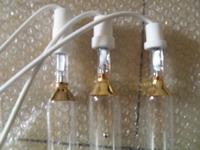 供應(yīng)1300寬UV滾涂機(jī)*UV燈管